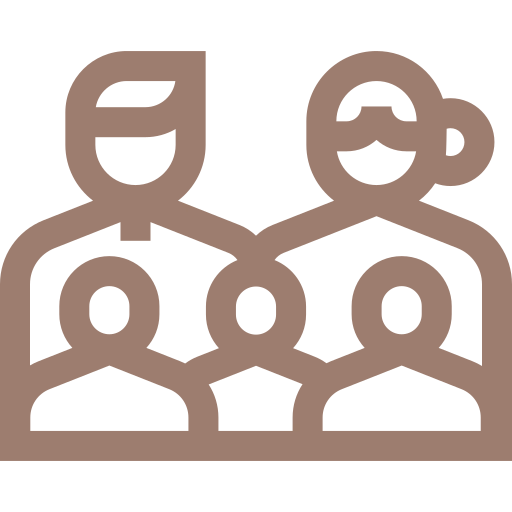 Zava Immigration Law Peticiones familiares