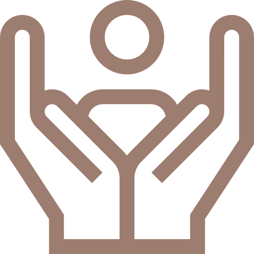 Zava Immigration Law Asilo y protección humanitaria