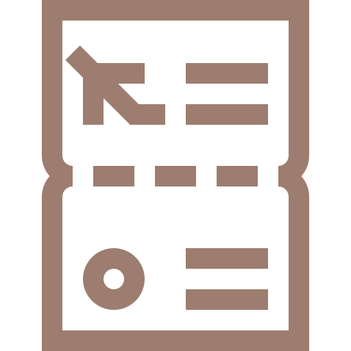 Zava Immigration Law Visas de trabajo y empresariales