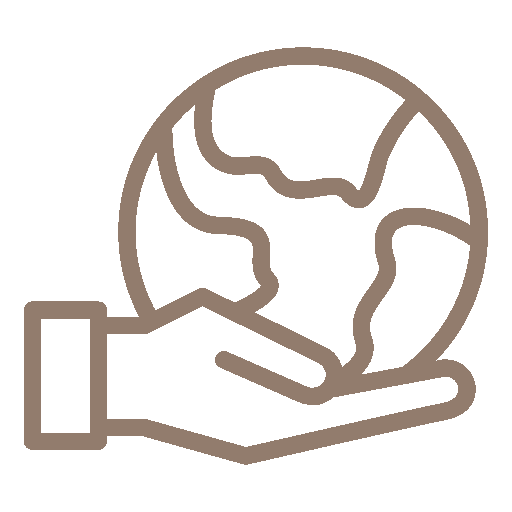 Zava Immigration Law Zava Immigration Law