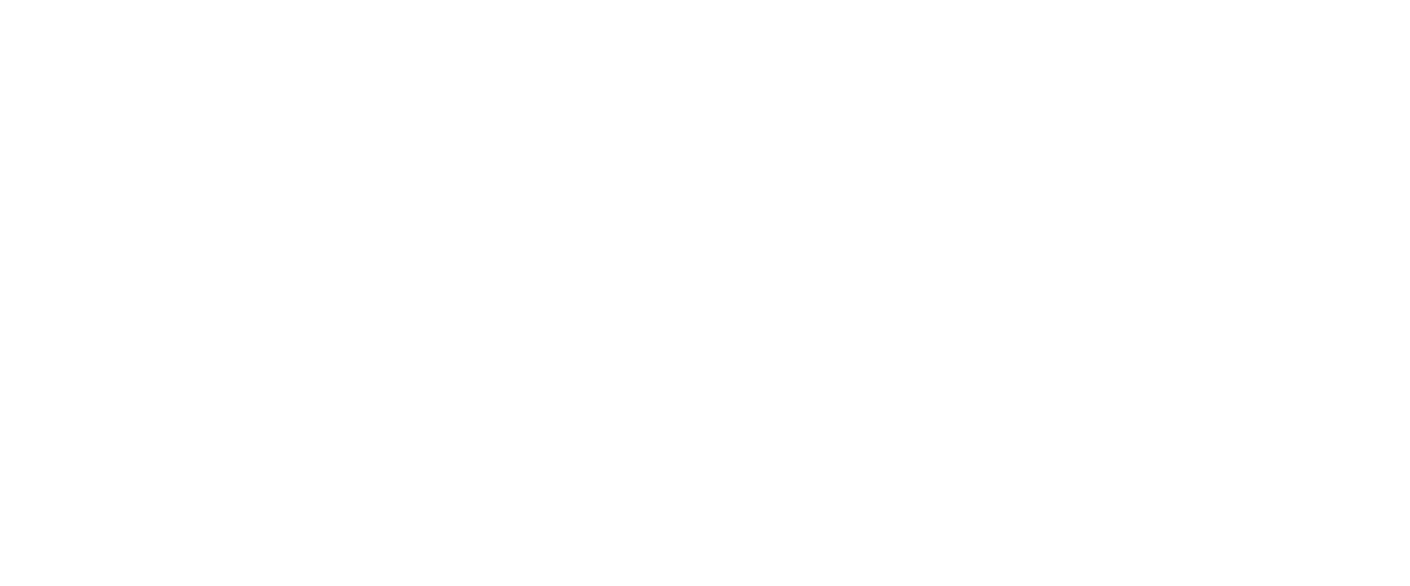 White transparent version of Zava Immigration Logo