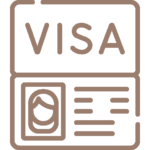 icon visas Zava Immigration Law